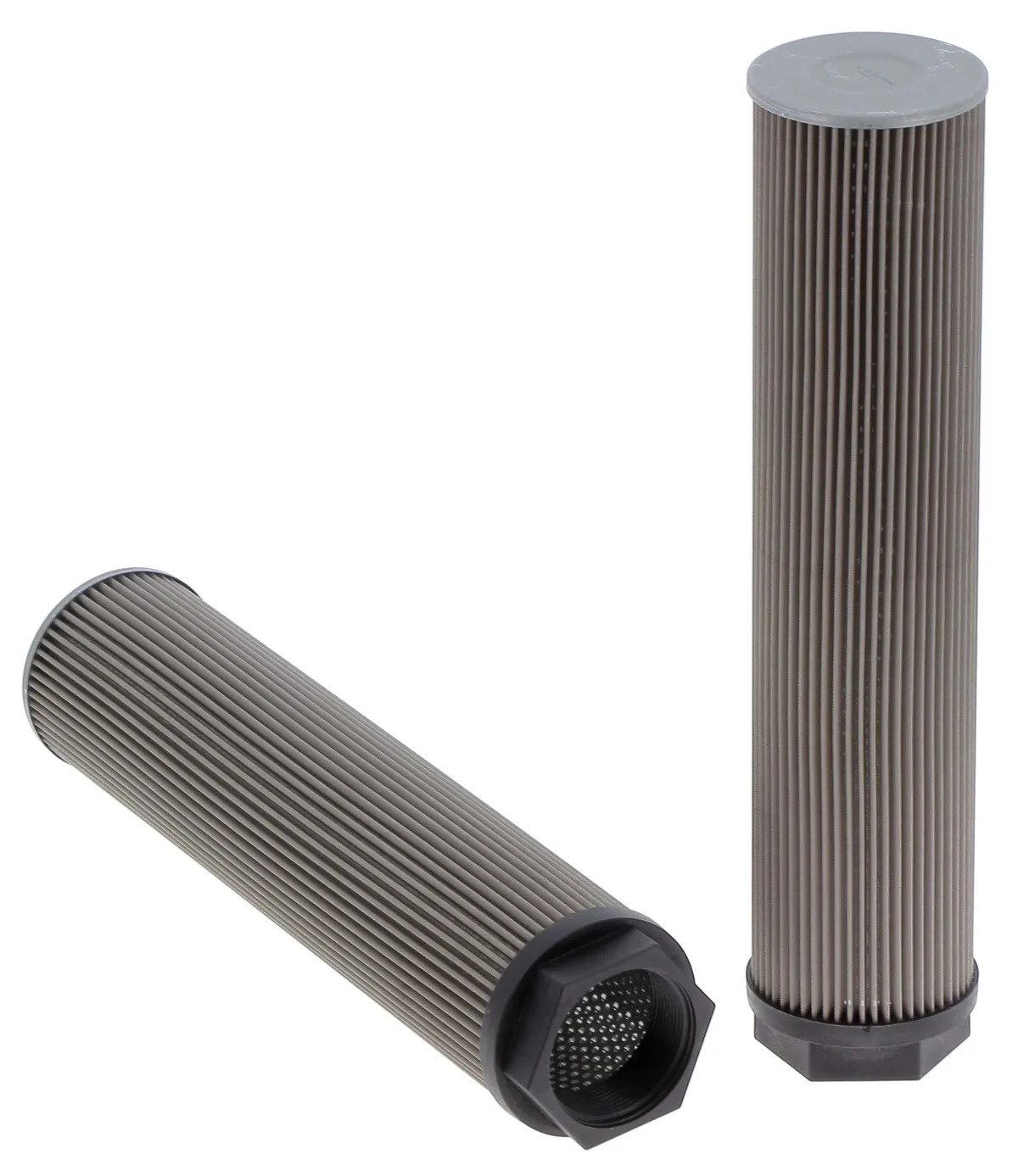 SH77040 Hifi Filter