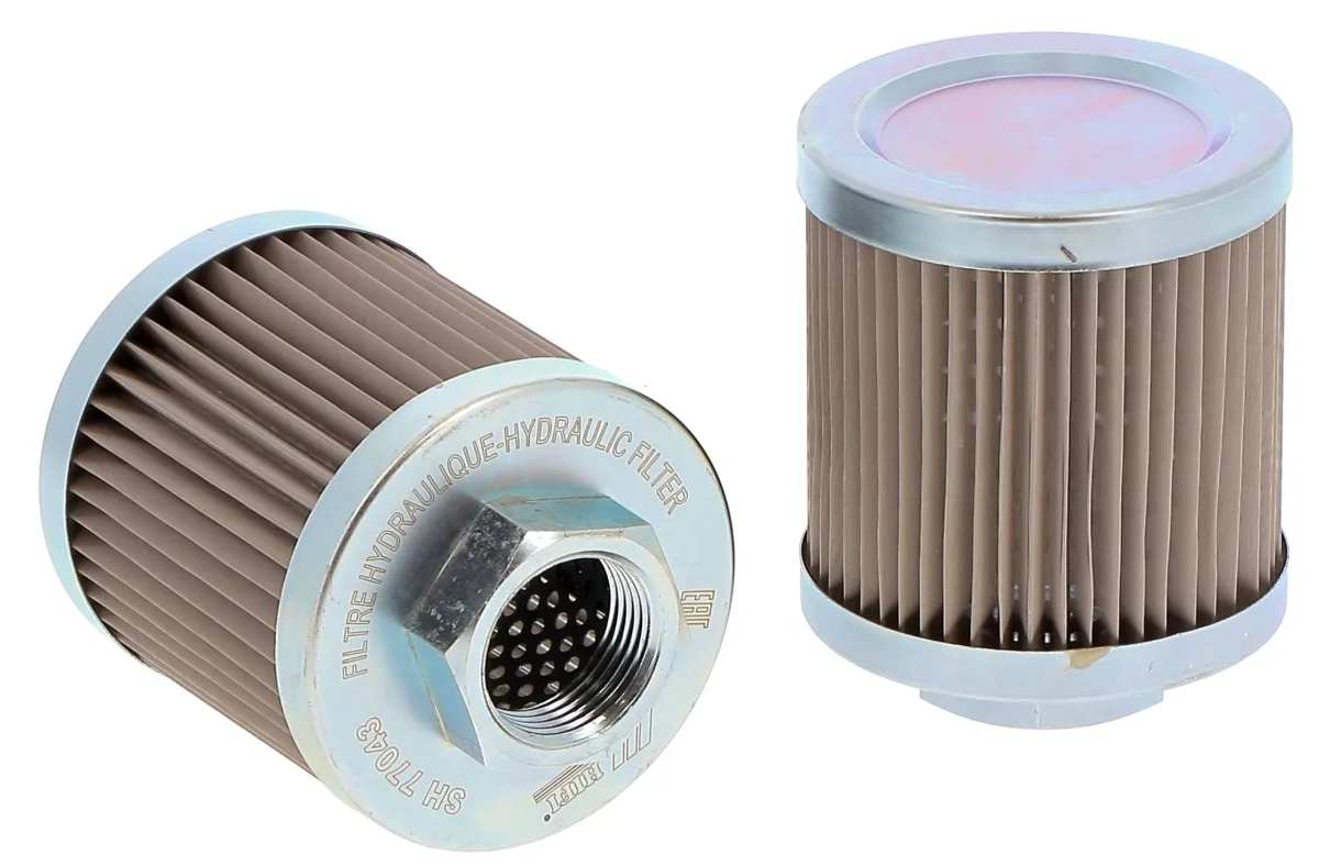 SH77043 Hifi Filter