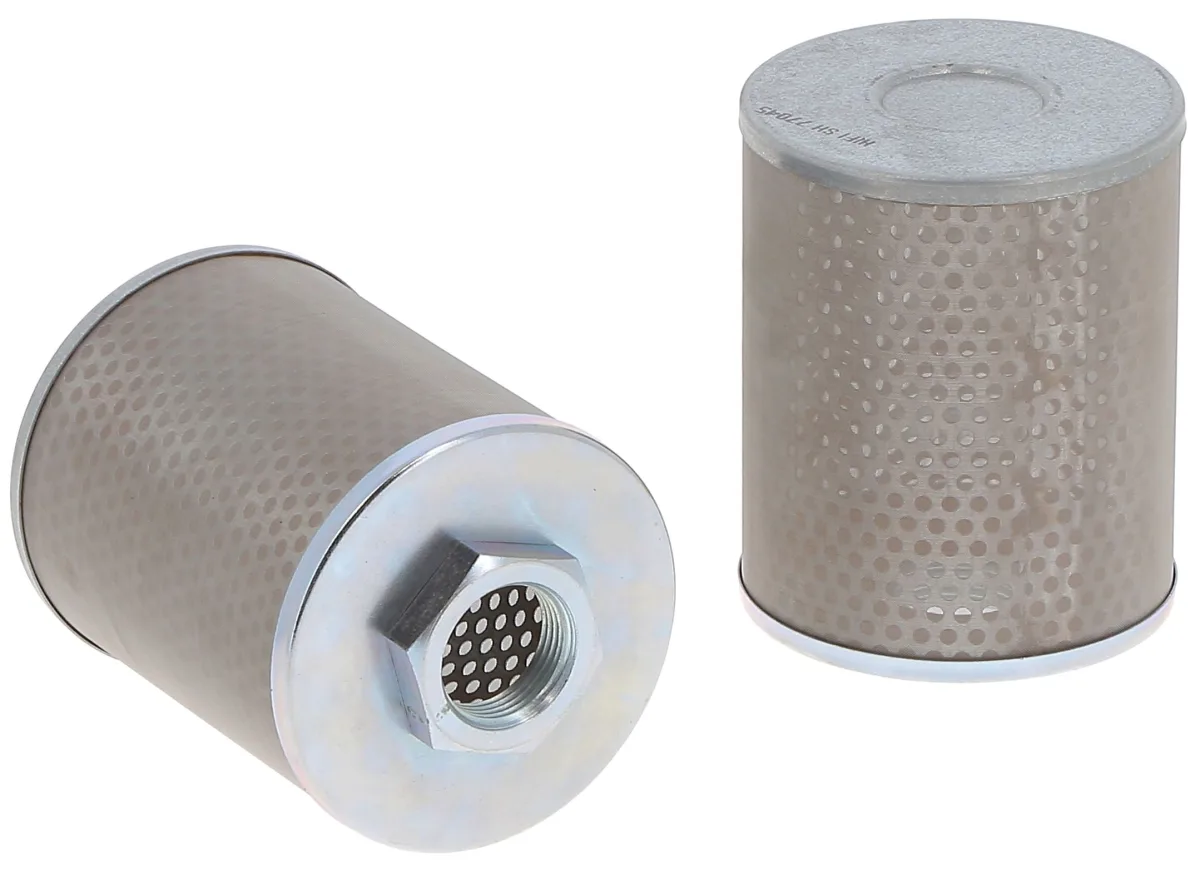 SH77045 Hifi Filter