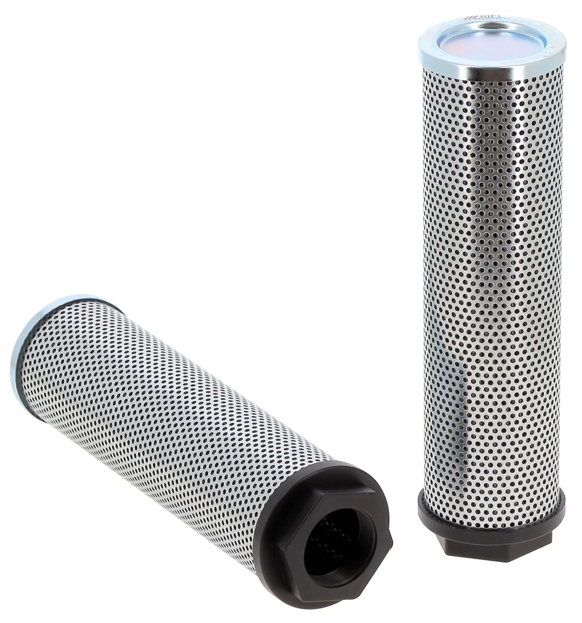 SH77056 Hifi Filter
