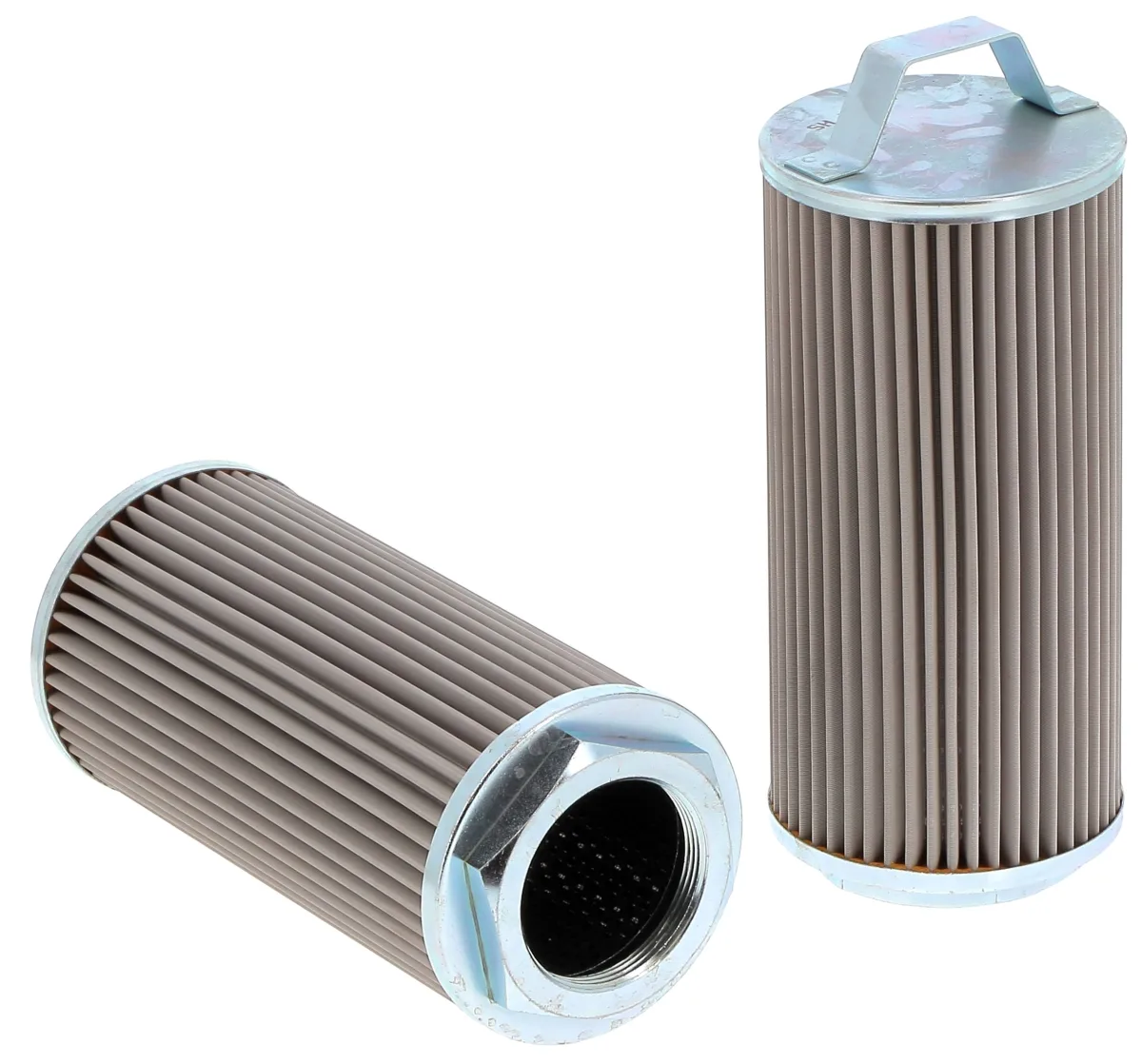 SH77059 Hifi Filter