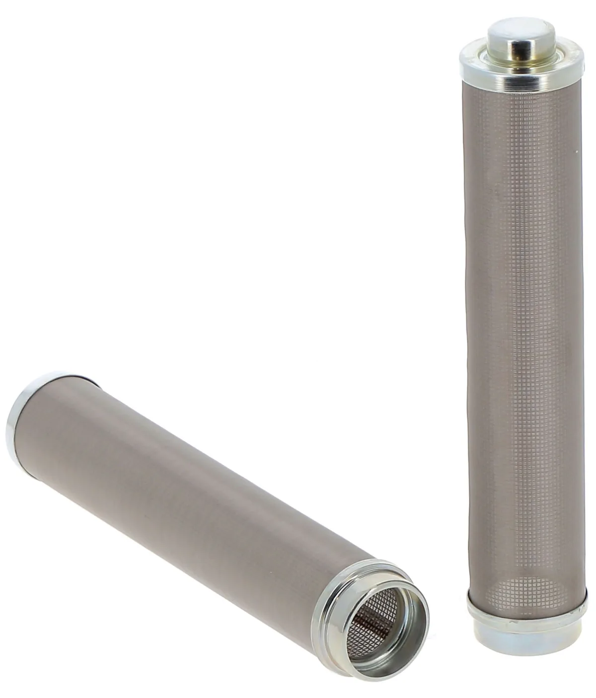 SH77065 Hifi Filter