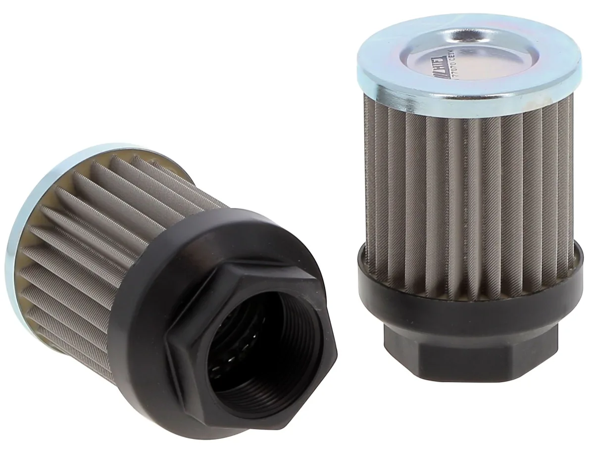SH77070 Hifi Filter