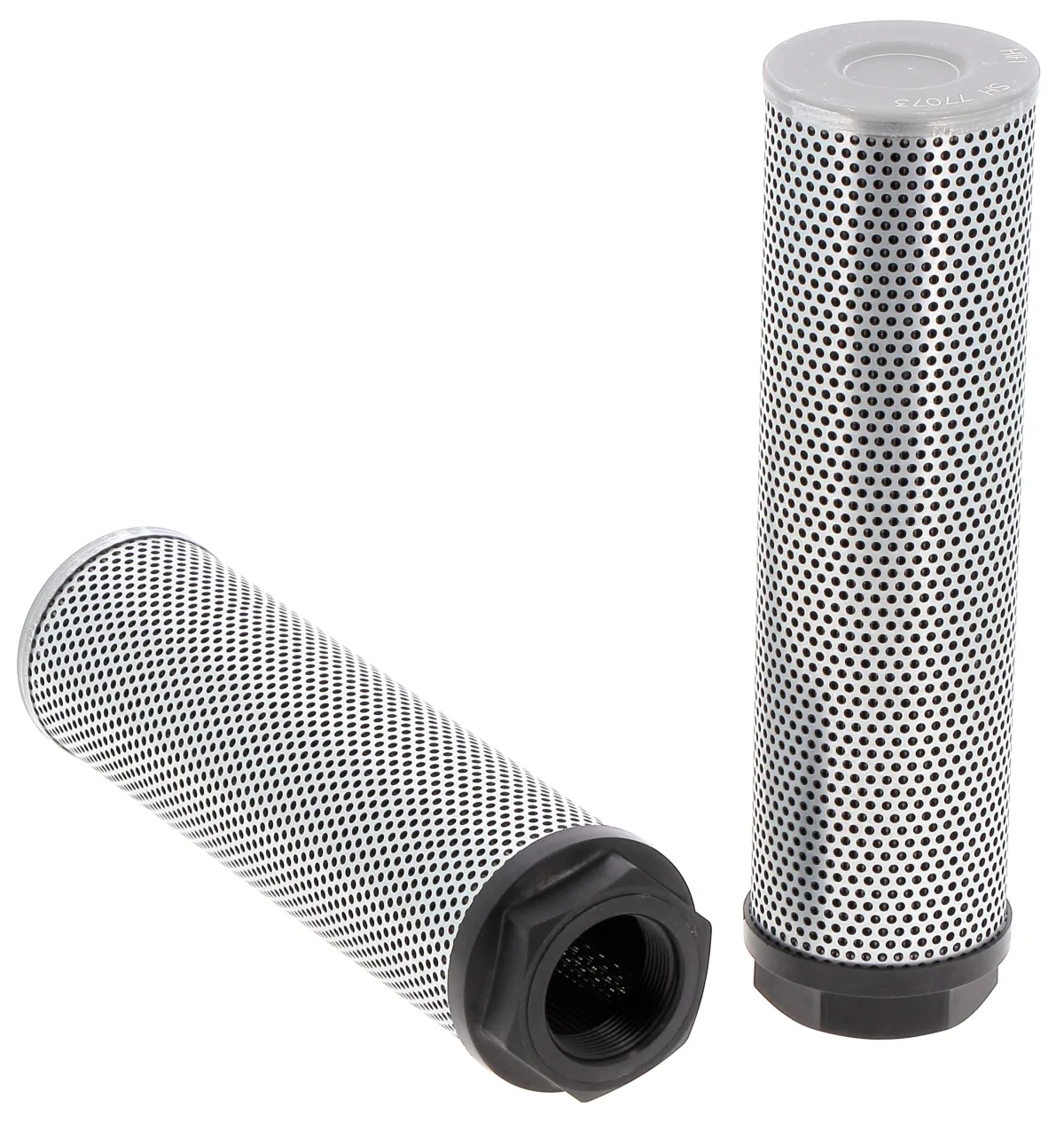 SH77073 Hifi Filter