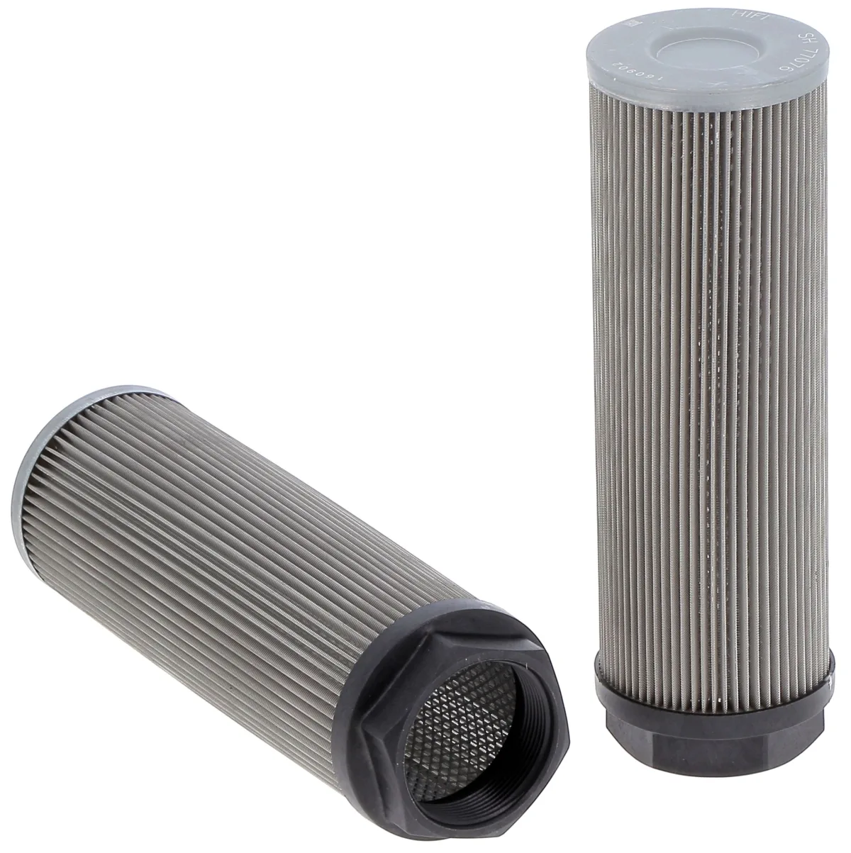 SH77076 Hifi Filter