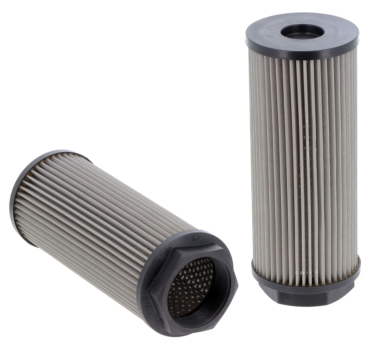 SH77079 Hifi Filter