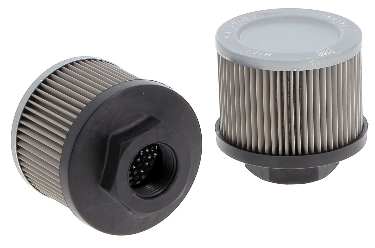 SH77082 Hifi Filter