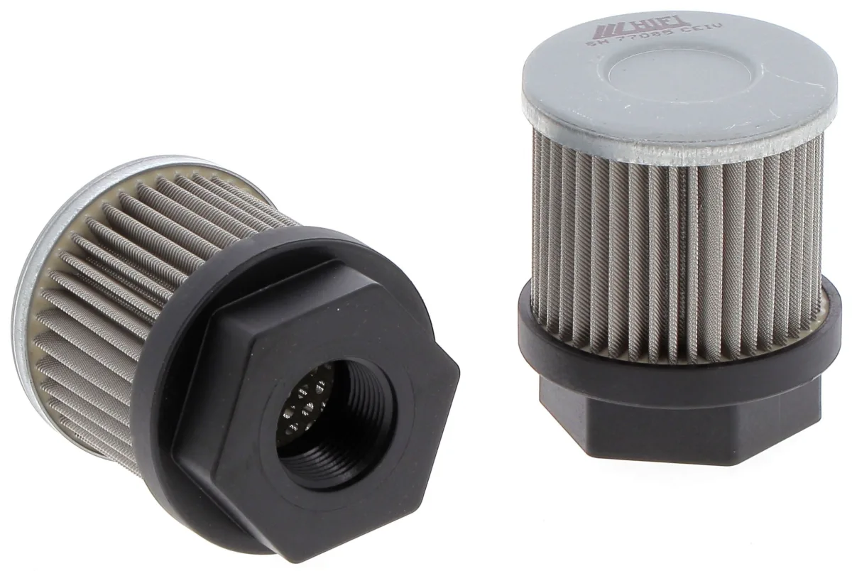 SH77085 Hifi Filter