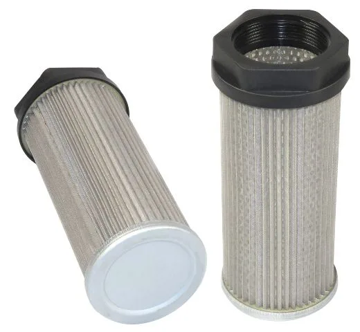 SH77096 Hifi Filter