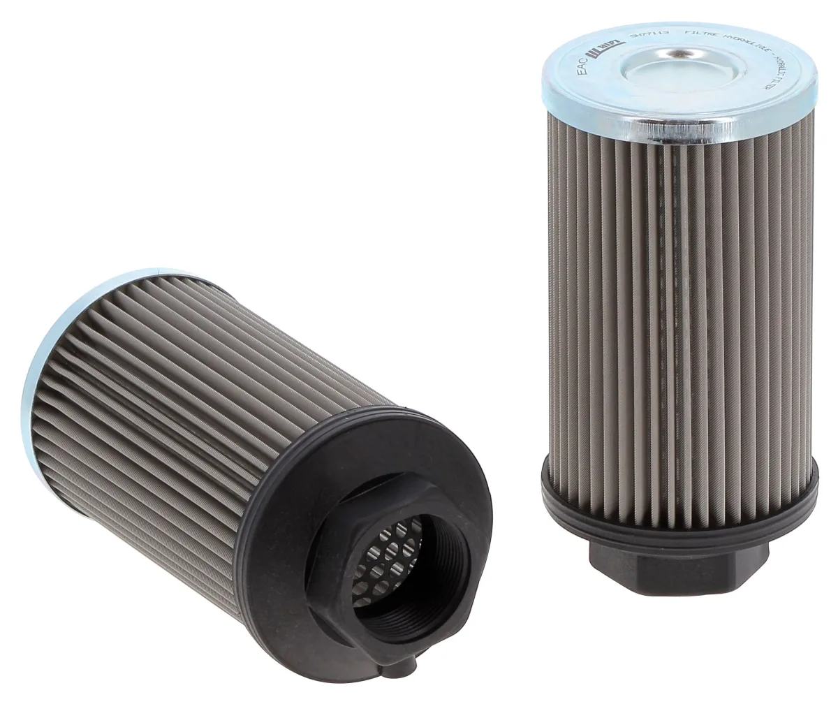 SH77113 Hifi Filter