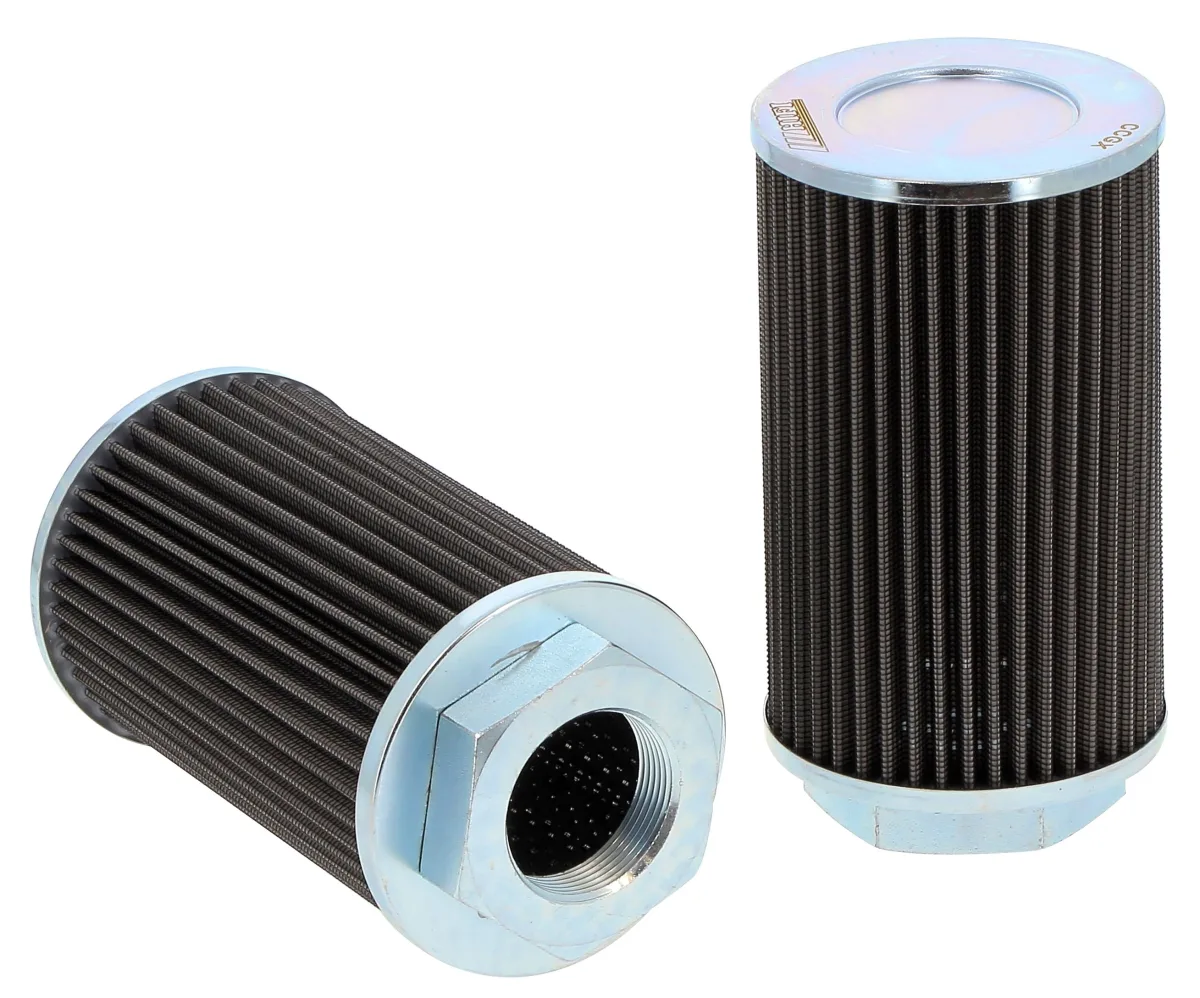 SH77114 Hifi Filter