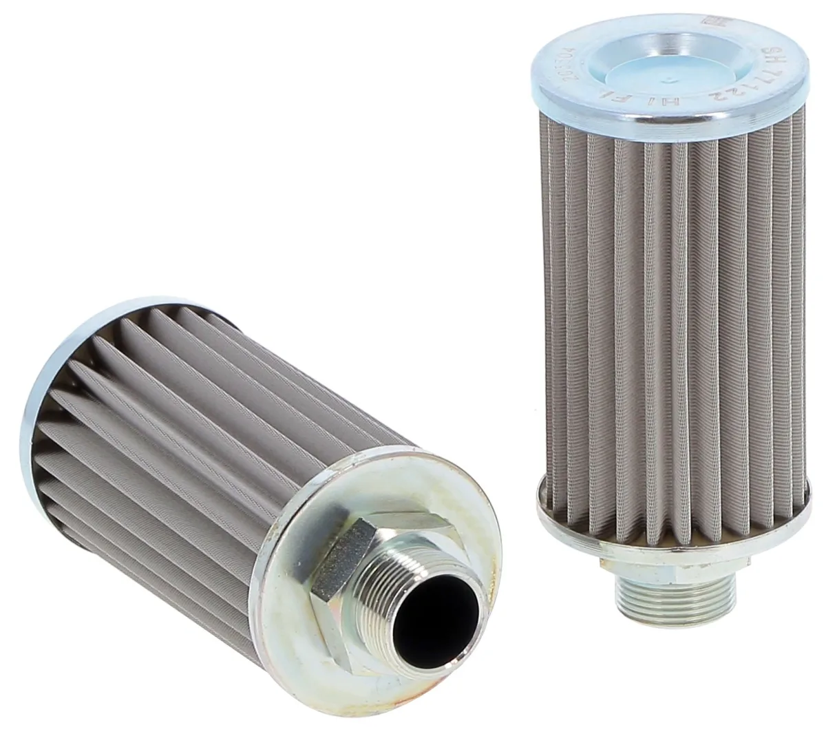 SH77122 Hifi Filter