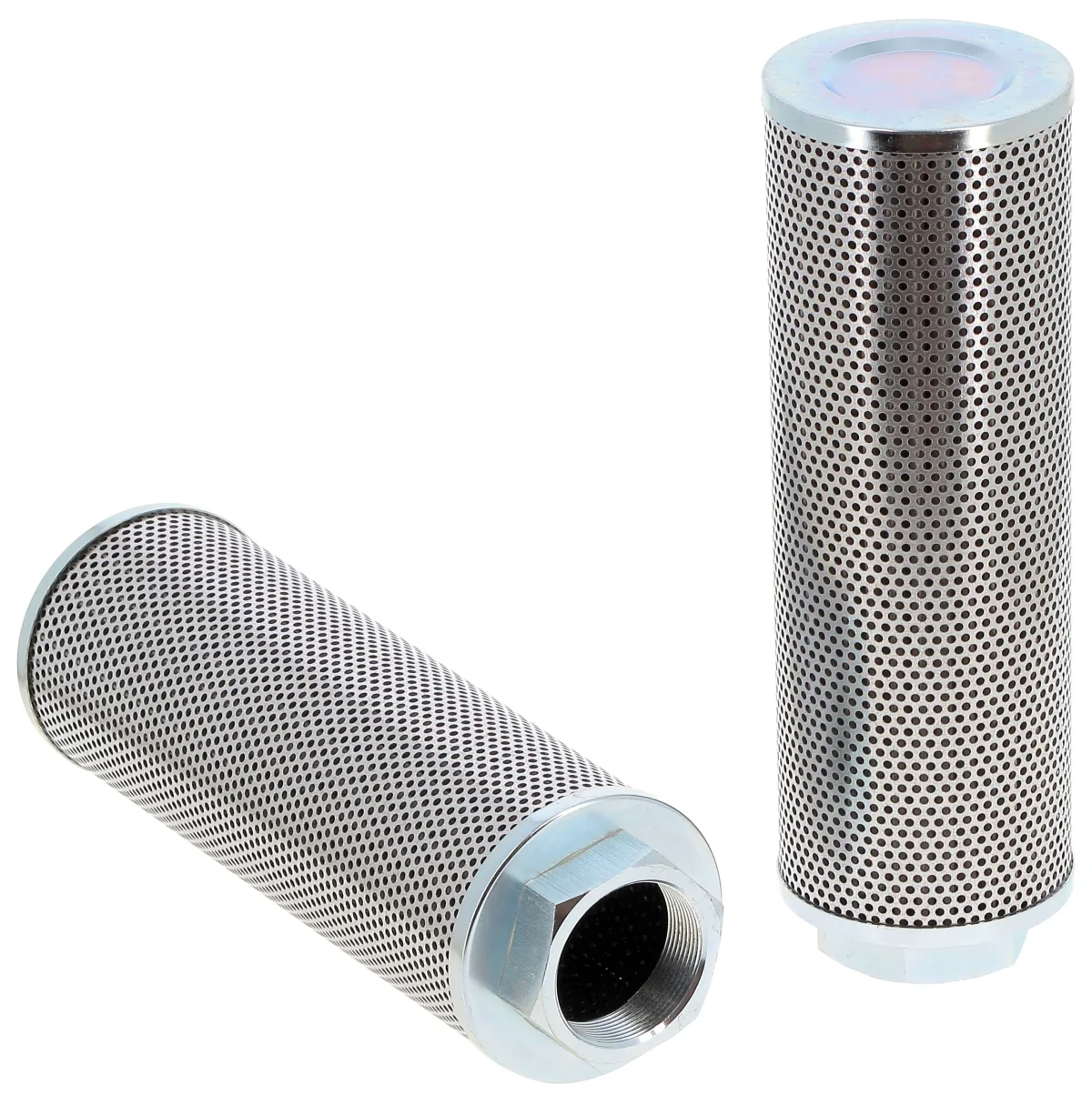 SH77123 Hifi Filter