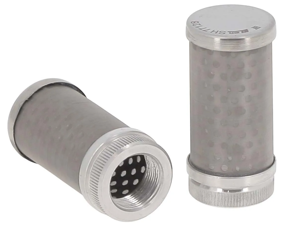 SH77128 Hifi Filter