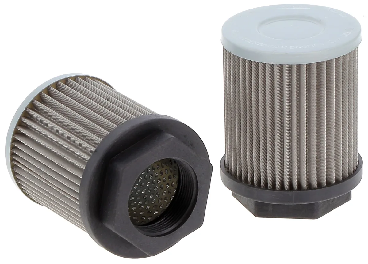 SH77133 Hifi Filter