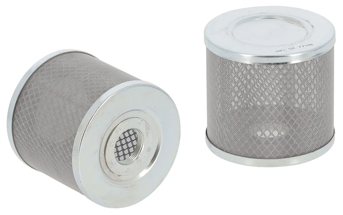 SH77148 Hifi Filter