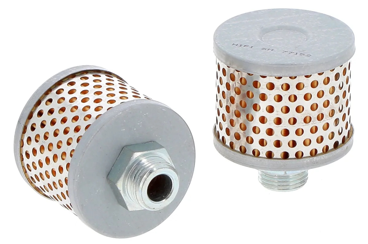 SH77152 Hifi Filter