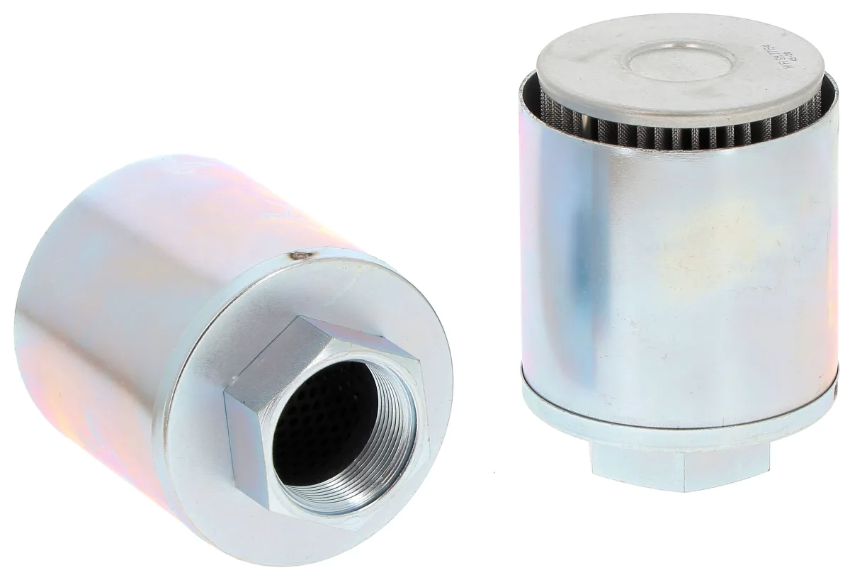 SH77154 Hifi Filter