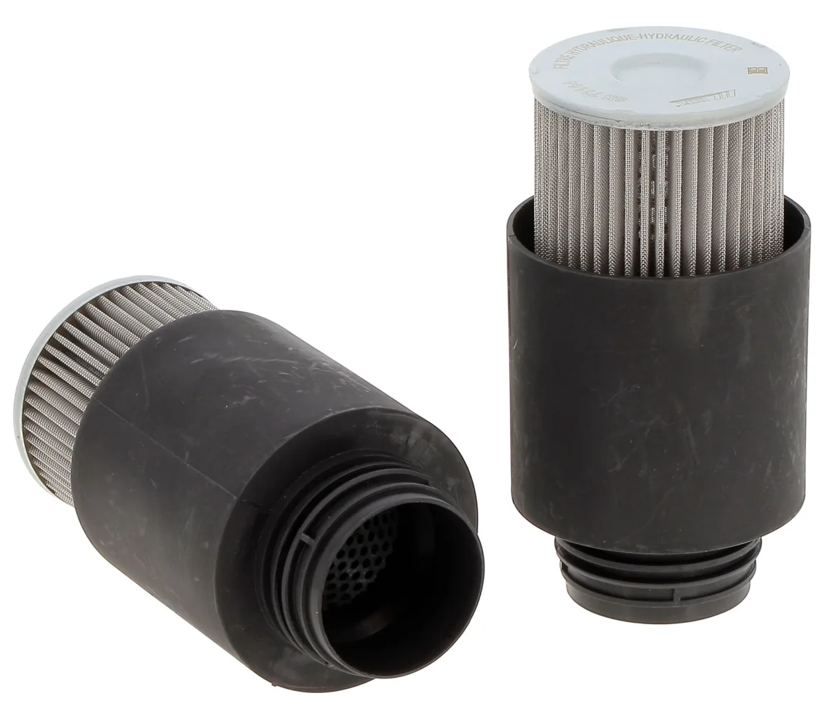 SH77164 Hifi Filter