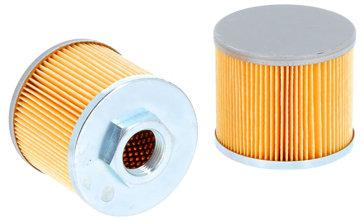 SH77166 Hifi Filter