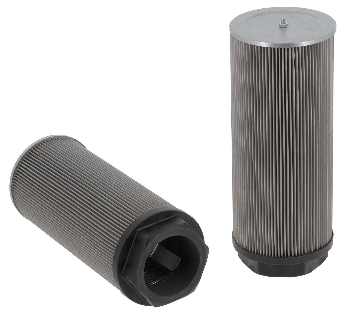 SH77170 Hifi Filter