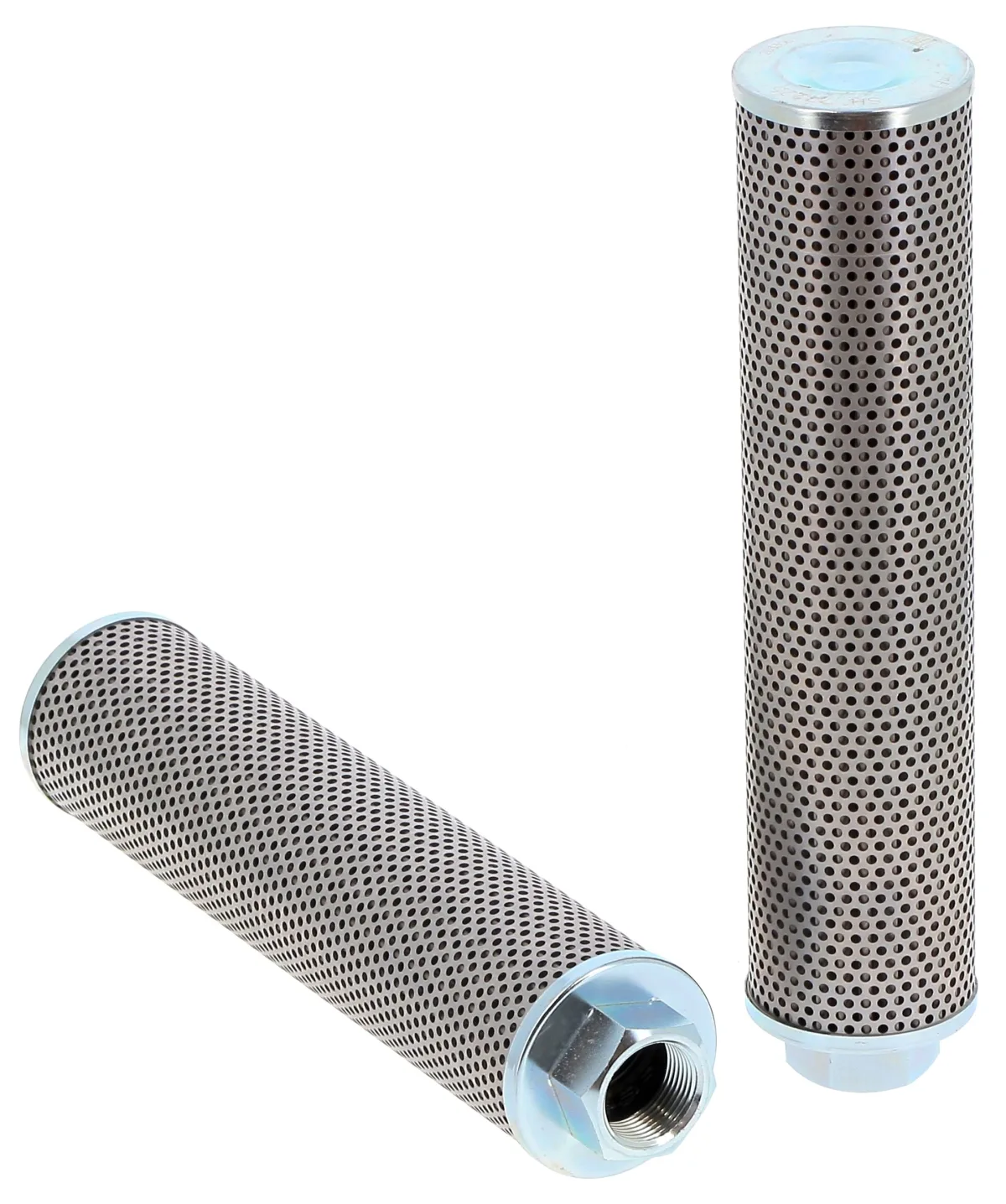 SH77225 Hifi Filter