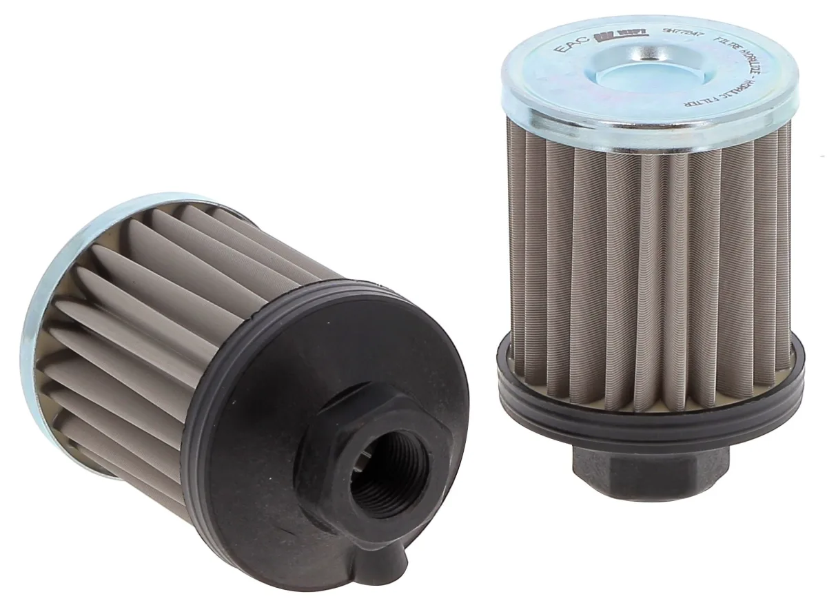 SH77247 Hifi Filter