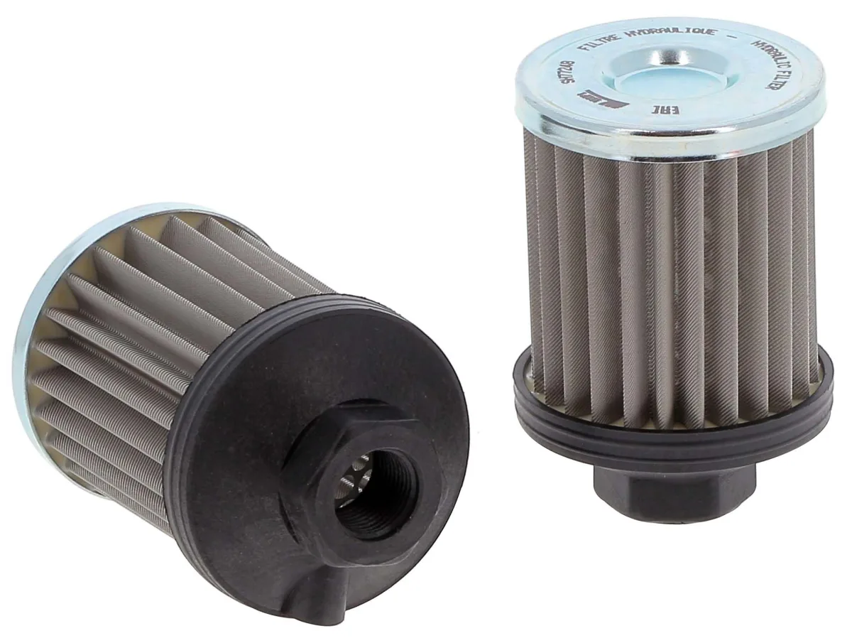 SH77248 Hifi Filter