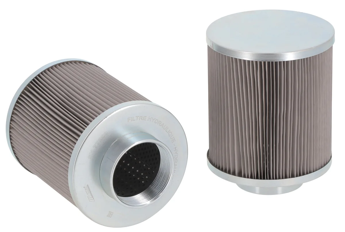 SH77259 Hifi Filter