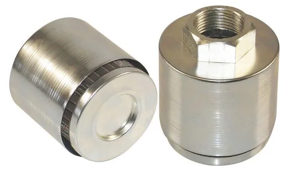 SH77268 Hifi Filter