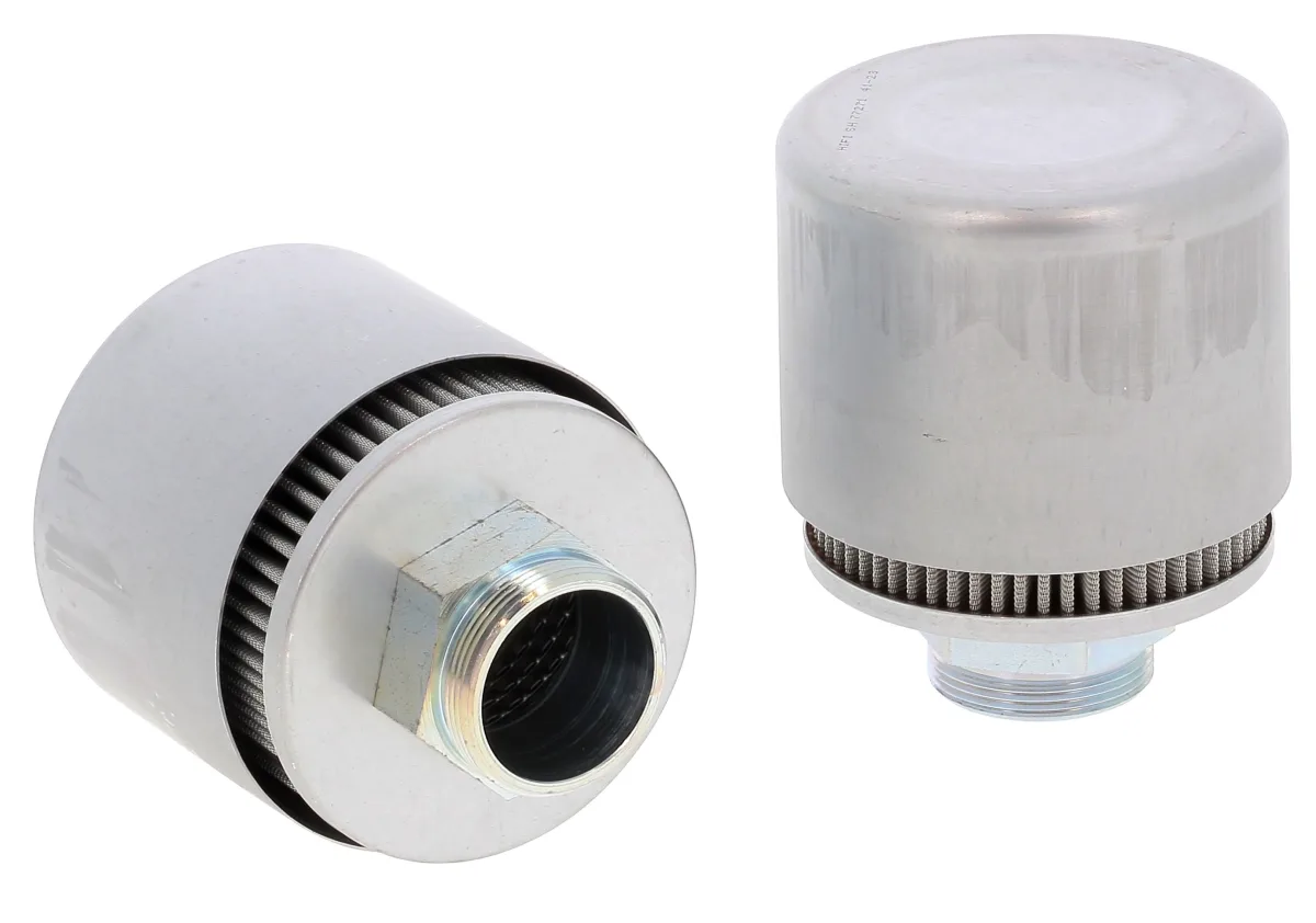 SH77271 Hifi Filter