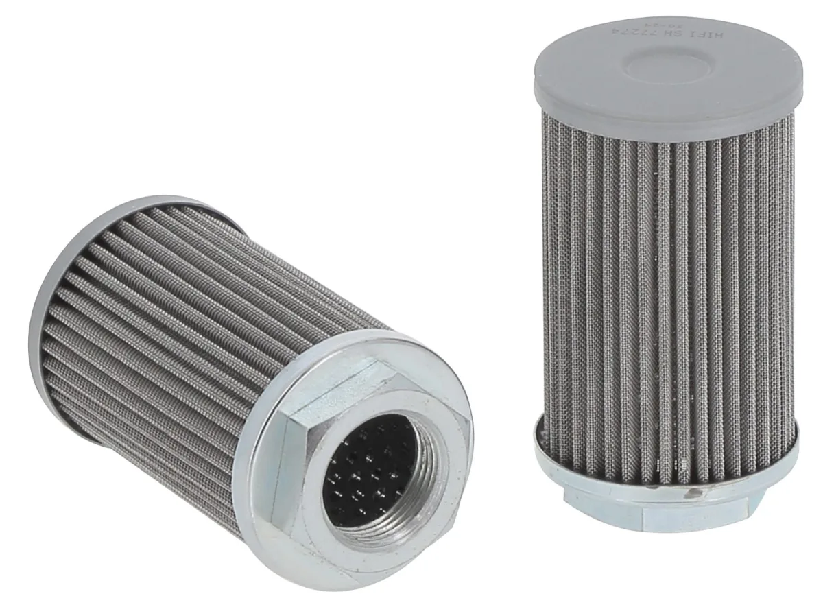 SH77274 Hifi Filter