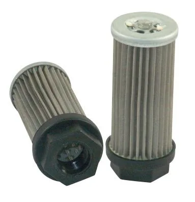 SH77275 Hifi Filter