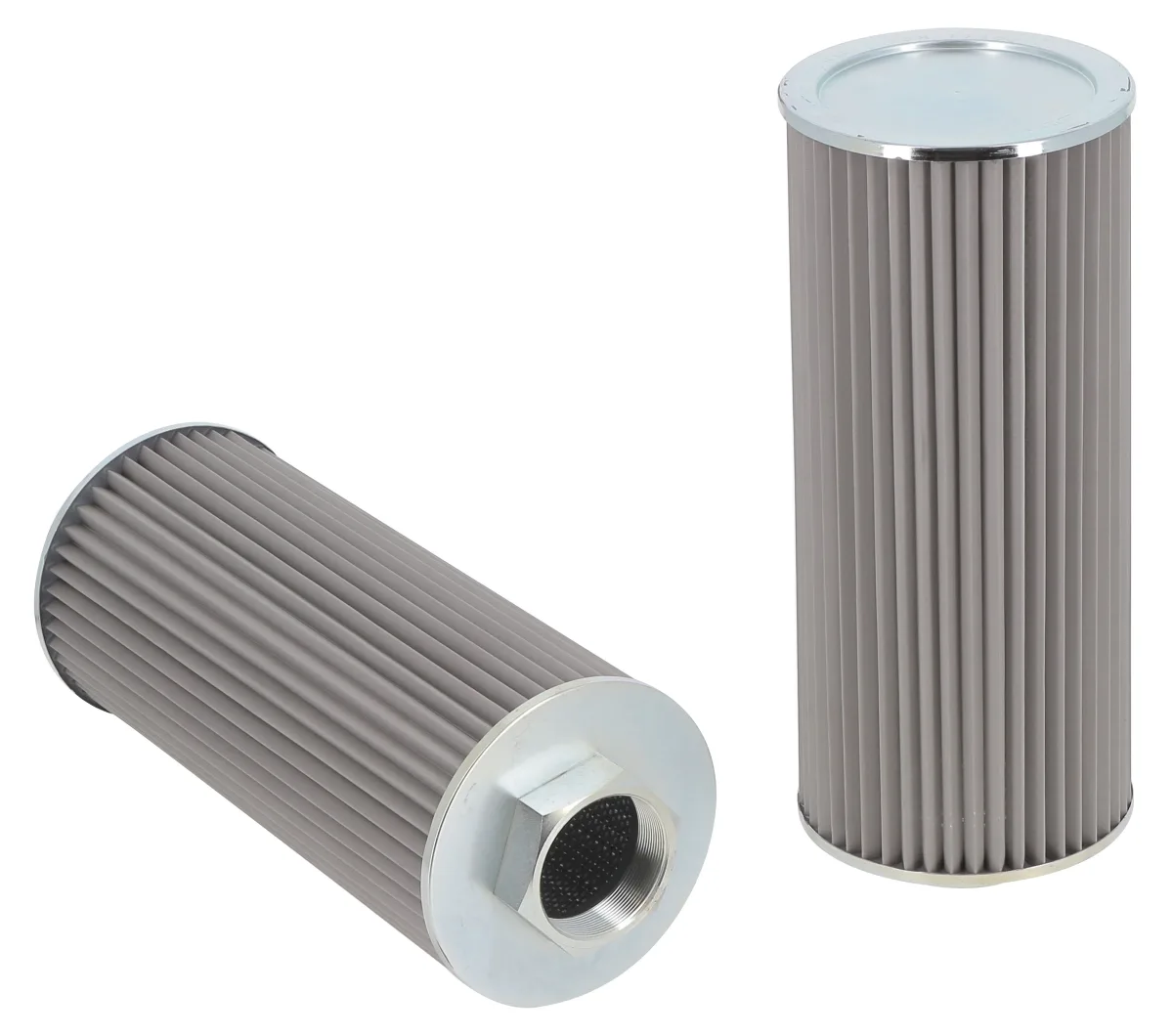SH77302 Hifi Filter