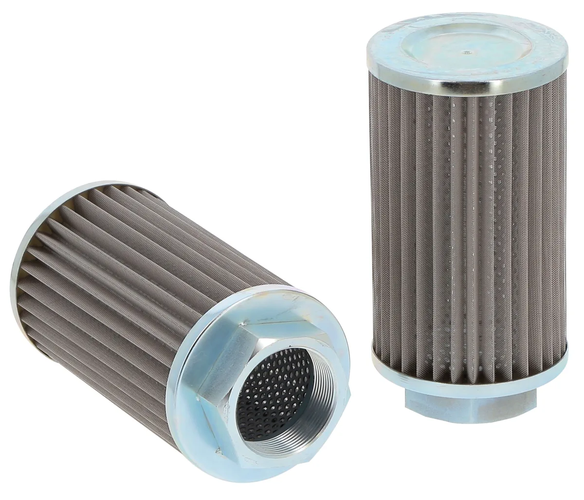 SH77309 Hifi Filter