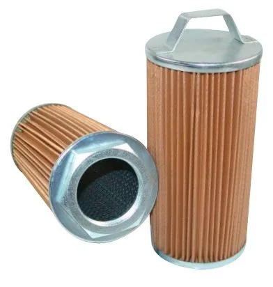 SH77310 Hifi Filter