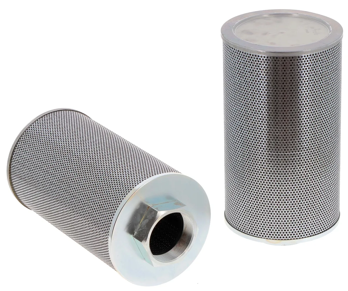 SH77313 Hifi Filter