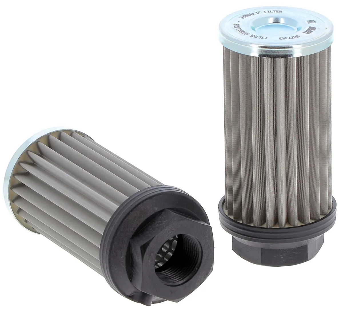 SH77343 Hifi Filter