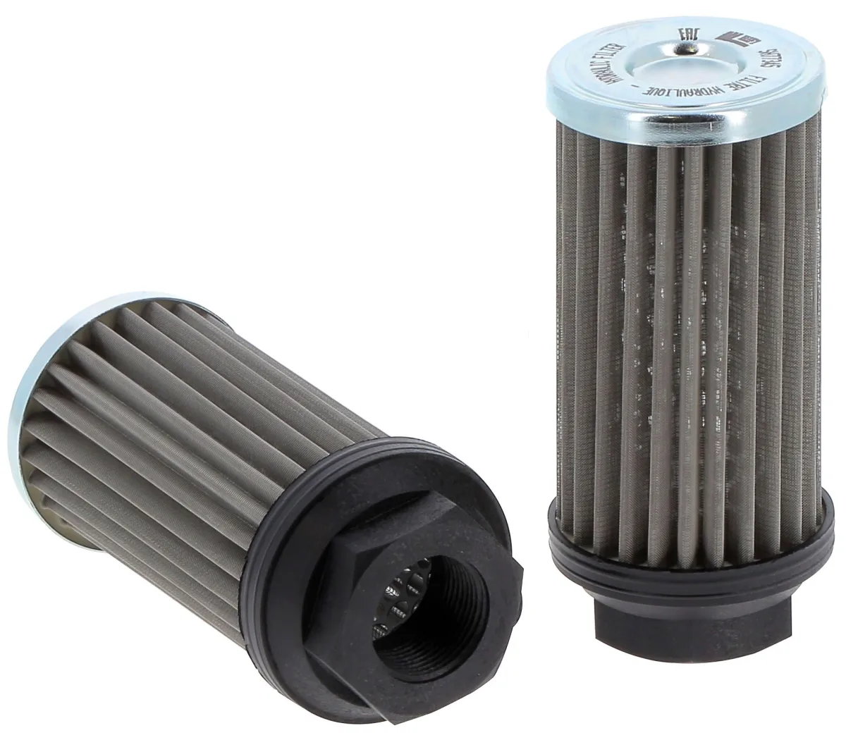 SH77345 Hifi Filter
