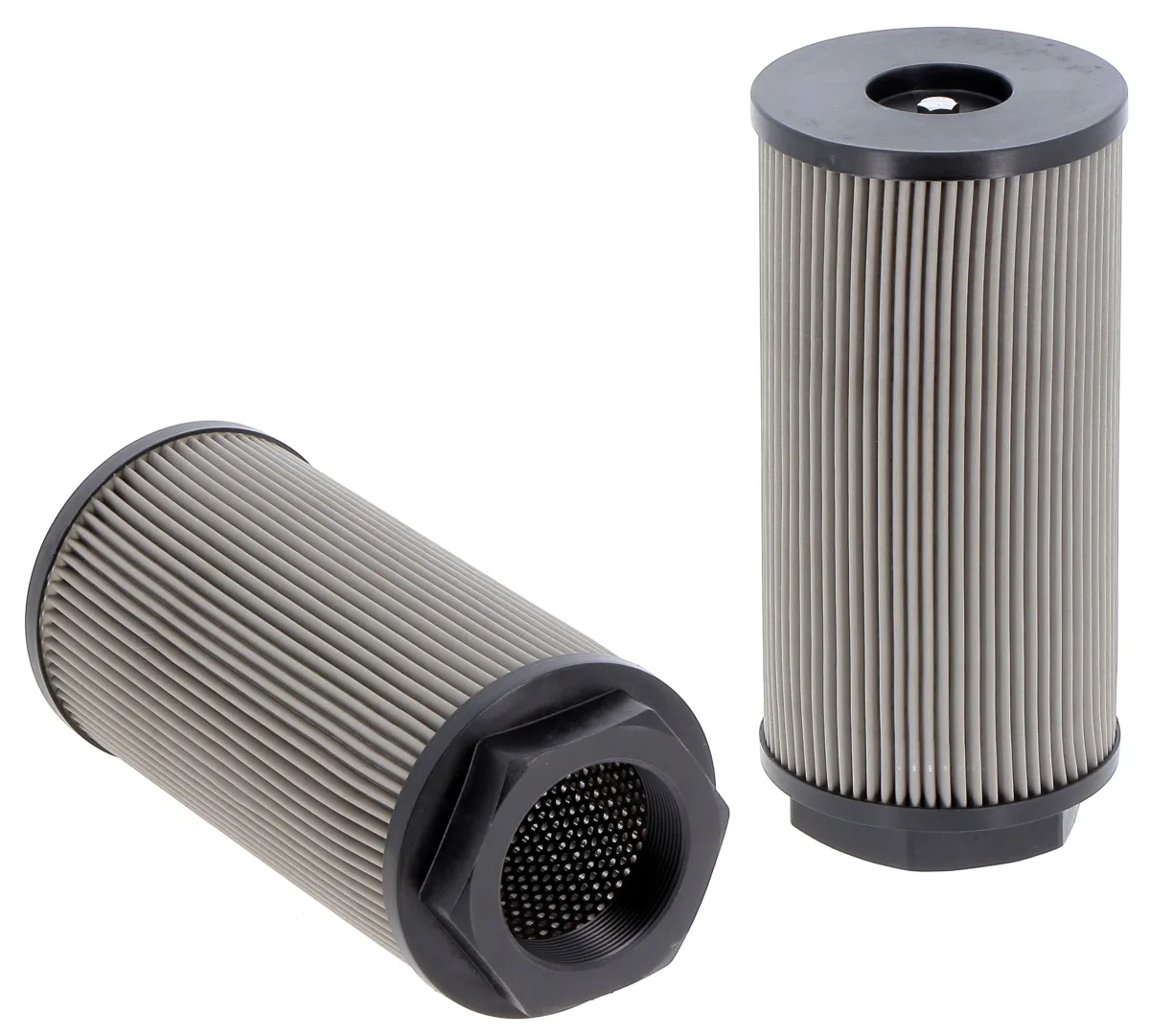 SH77399 Hifi Filter