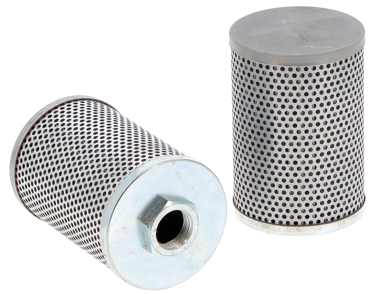 SH77400 Hifi Filter