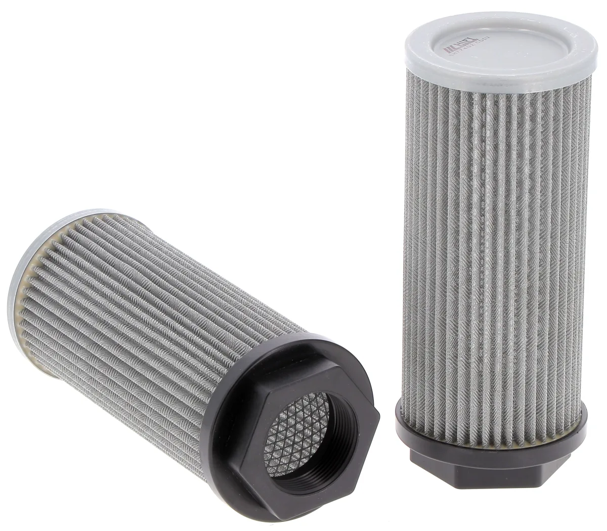 SH77402 Hifi Filter