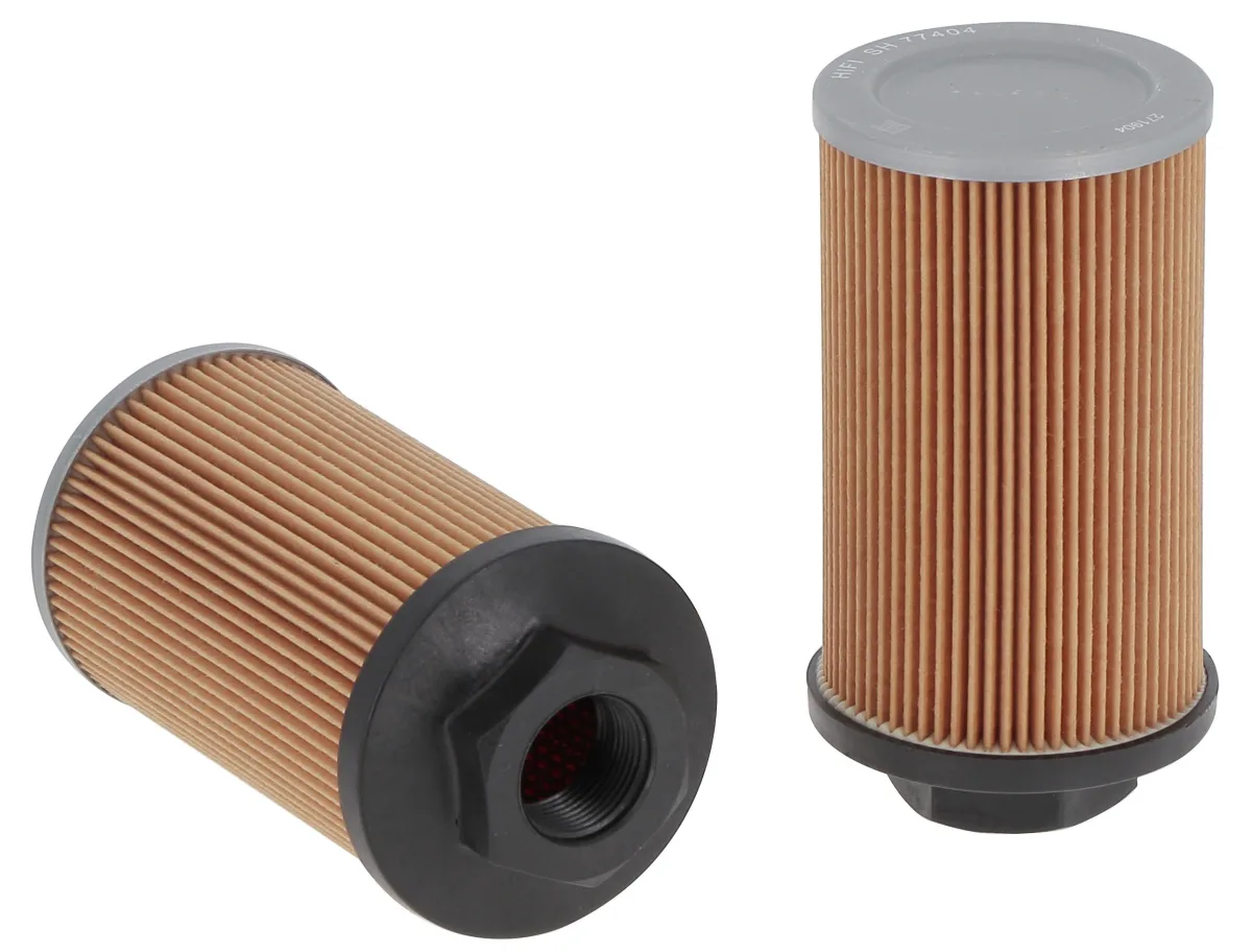 SH77404 Hifi Filter