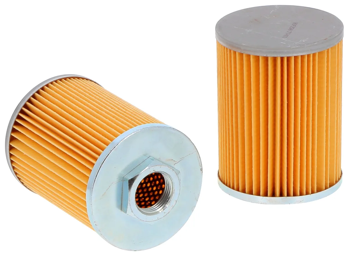 SH77411 Hifi Filter
