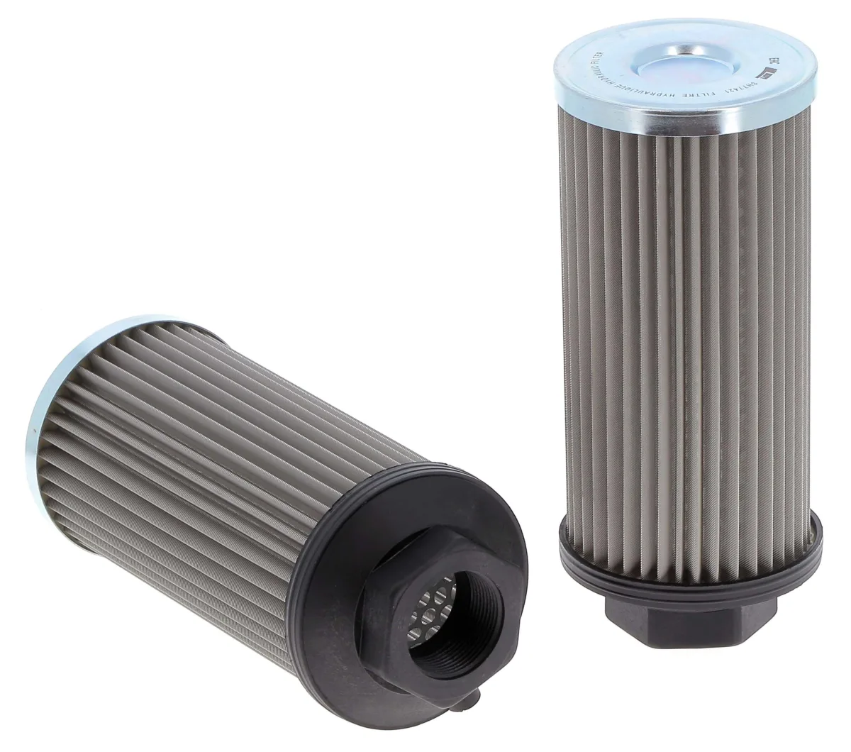 SH77421 Hifi Filter