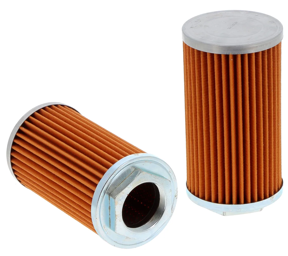 SH77425 Hifi Filter
