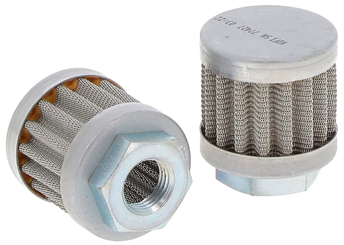 SH77427 Hifi Filter