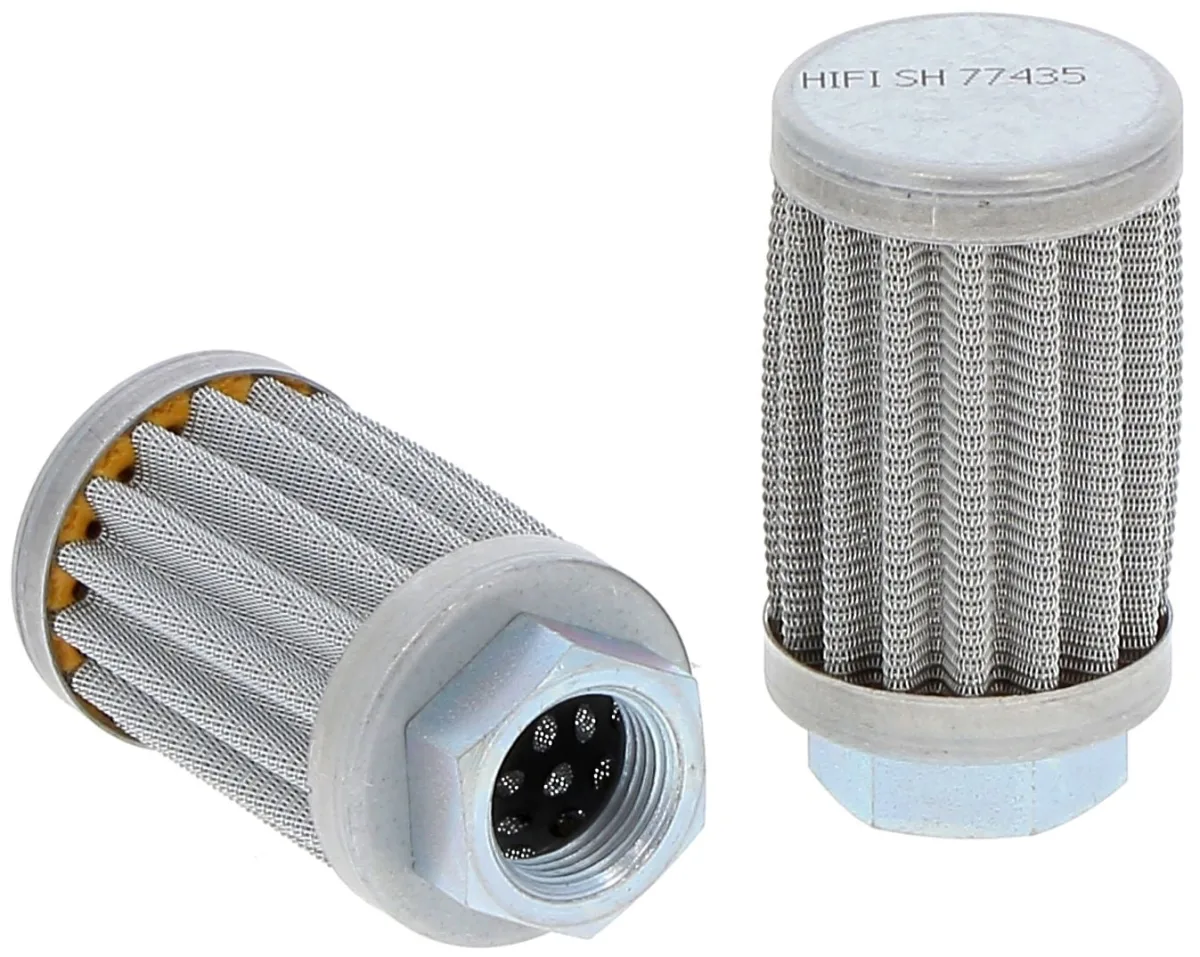 SH77435 Hifi Filter