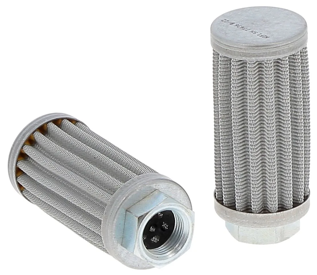 SH77436 Hifi Filter