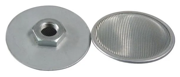 SH77442 Hifi Filter